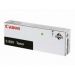[3766B002] Canon C-EXV 36 - Schwarz - original - Tonerpatrone