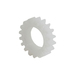 [LY4242001] Brother Idle Gear Z18M10 HL-6180