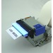 [37963710] Star Micronics BZ-SK-2 Bezel FOR SK1-21 SERIES