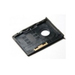 [1702P60UN1] Kyocera Card Reader Holder 10 - Halterung für Kartenleser