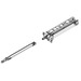 [302N793050] Kyocera DK 6706 - Original - Trommeleinheit