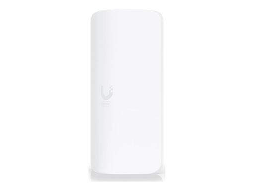 [WAVE-AP-MICRO] Ubiquiti UniFi Wave AP Micro - Accesspoint - Wi-Fi 6