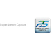 [PA43201-2502] Fsas Technologies PaperStream Capture for SP serie Upgrade