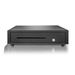 [55555560] Star Micronics CB-2002 LC CASH DRAWER NEW GRAY . - Manuelle Kassenlade - Grau - DC24 - mC-Print2 - mC-Print3 - TSP100 - TSP650 - TSP700 - TSP800 - FVP10 - 410 mm - 415 mm