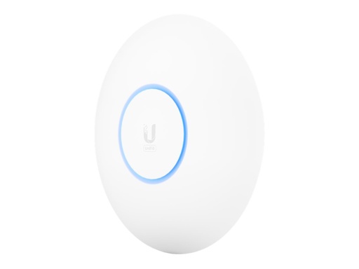 [U6-PRO] Ubiquiti UniFi U6-PRO - Accesspoint - Wi-Fi 6