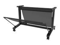 [C12C933091] Epson 36" - Druckerständer - für SureColor SC-T5100