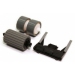 [3335B001] Canon Scanner-Rollenkit - für imageFORMULA