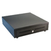 [VB420-BL1616-B5] APG Vasario SlideOut Cash Drawer BL