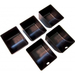 [PK-15J-10-BX] APG E3000 WEIGHABLE COIN CUP KIT