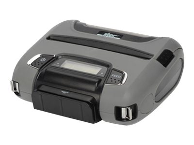 [39634230] Star Micronics Star SM-T400i2-DB50 - Etikettendrucker - Thermodirekt - Rolle (11,2 cm)