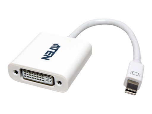 [VC960-AT] ATEN VC960 - Display-Adapter - Mini DisplayPort (M)