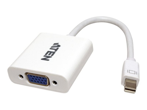 [VC920-AT] ATEN VC920 - Videokonverter - DisplayPort - VGA