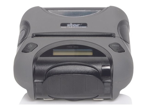 [39634830] Star Micronics Star SM-T300I2-DB2 - Belegdrucker - Thermodirekt