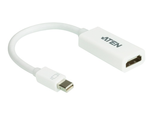 [VC980] ATEN VC980 - Videoadapter - Mini DisplayPort