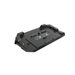 [GDODE6] GETAC K120G2 Office Dock w/120W AC Adapter (for Laptop Mode) (EU)