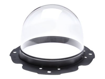 [5800-081] Axis Clear Dome C - Kamerakuppel - klar - für AXIS Q6032-E