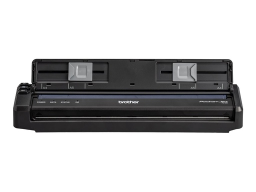 [PAPG003] Brother PA-PG-003 - Druckerpapierführung - für