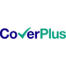 [CP03RTBSCK65] Epson CoverPlus RTB service - Serviceerweiterung