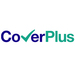[CP03RTBSCK64] Epson CoverPlus RTB service - Serviceerweiterung