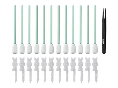 [C13S400064] Epson Randloser Ersatzbelag - für SureColor