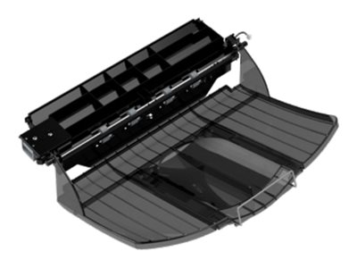 [4918C002] Canon Copy Tray T2 - Ausgabefach - 100 Blätter in 1 Schubladen (Trays)
