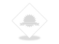 [2375564] Lexmark Parts Only - Serviceerweiterung - Zubehör