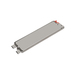 [GSSHX1] GETAC B360 - Removable 2TB PCIe SSD w/Canister for main storage