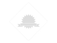 [2376434] Lexmark Parts Only - Serviceerweiterung - Zubehör