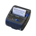 [CMP30IIBUXCX] Citizen CMP-30II Mobile Printer Bluetooth USB Serial version no MSR - Etiketten-/Labeldrucker - Thermotransferdruck