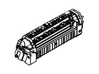 [302NP93080] Kyocera FK 8325 - Kit für Fixiereinheit - für