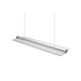 [S21-LED-NB00277] Synergy 21 LED light panel Angel Wings V2 120cm neutralweiß dimmbar