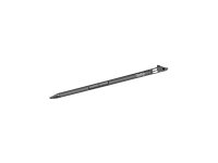 [4X80R07945] Lenovo ThinkPad Pen Pro - Aktiver Stylus - für