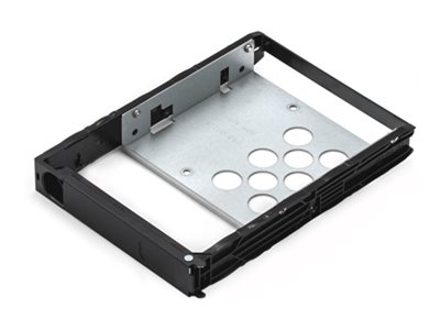 [2.5 DRIVE TRAY (R5)] Synology 2.5" Disk Tray (R5) - Festplattenfach