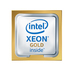 [4XG7A38078] Lenovo Intel Xeon Gold 6242R - 3.1 GHz - 20 Kerne