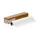 [97024617] Canon IJM021 Standard Papier A3 90g/m? - Normal/Kopierpapier - 90 g/m²