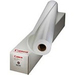 [1569B008] Canon Papier Standard 36'' 80g/m? 3 Rollen - Plotterpapier/-folie - 80 g/m²