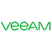 [V-ADVVUL-05-BP1MR-1S] Veeam V-ADVVUL-05-BP1MR-1S - 5 Lizenz(en) - 1 Monat( e)