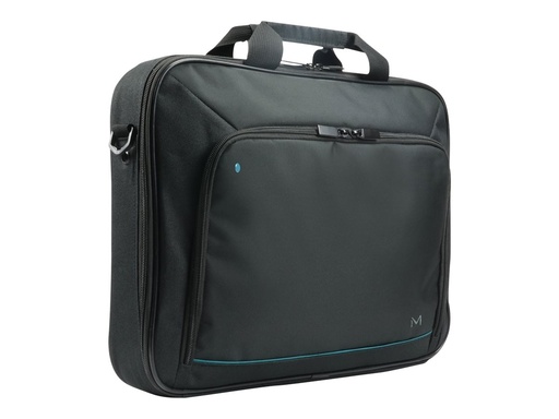 [003058] Mobilis THE ONE - Notebook-Tasche - 11" - 14"