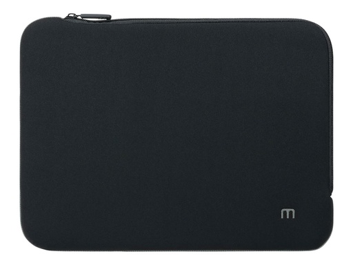 [049014] Mobilis Skin - Notebook-Hülle - 40.6 cm - 14"