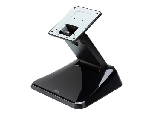 [VK304-AT] ATEN VK304 - Tischmontagesatz - für ATEN VK330