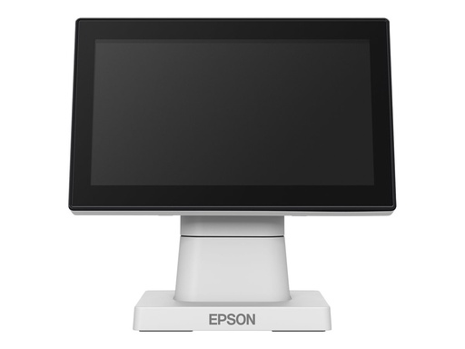 Epson DM-D70 - Kundenanzeige - 17.8 cm (7") (A61CH62101)