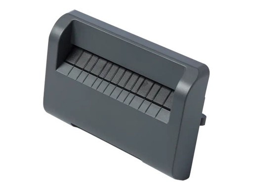 [PACU001] Brother Automatischer Schneider - für Brother