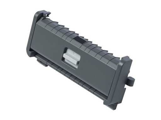 [PALP002] Brother Drucker: Etikettenspende-Option - für Brother TD-4410D