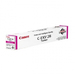 [2797B002] Canon C-EXV 28 - Magenta - original - Tonerpatrone