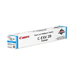[2793B002] Canon C-EXV 28 - Cyan - original - Tonerpatrone
