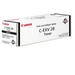 [2789B002] Canon C-EXV 28 - Schwarz - original - Tonerpatrone