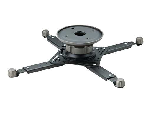 [60-623] Ergotron Neo-Flex Projector Ceiling Mount - Befestigungskit