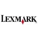 [C540X31G] Lexmark Schwarz - original - Entwickler-Kit
