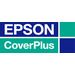 [CP03OSSECD44] Epson CoverPlus Onsite Service - Serviceerweiterung