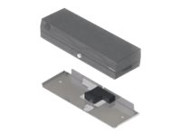 [ECU620-DG460-C1] APG E3960 - Kassenschubladenkassette und Basisplatte